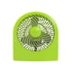 thumbnail image 1 of VENTILADOR DE ESCRITORIO O PISO 9" MyTek  3199 VERDE, 1 of 2