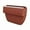 Brown, variant on Car Seat Filler Organizer, Multifunctional Car Seat Organizer, Auto Console Side Storage Box , Car Organizer Front Seat For Holding Phone, Sunglasses