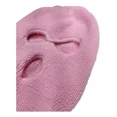 thumbnail image 2 of Pasamontañas Capucha De 3 Agujeros Unisex, 2 of 2