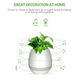 thumbnail image 4 of Fixol, 4 of 8