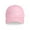 Pink, variant on CafePress - Barracuda For Dark Cap - Adjustable 100% Brushed Unisex Casual Cotton Baseball Cap, Beige, 1