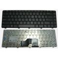 thumbnail image 1 of New Dell Inspiron 13Z 1370 Keyboard HC1J0 0HC1J0, 1 of 1