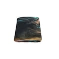 thumbnail image 3 of CADecor Wind Blanket Fleece Throw Blanket for Sofa or Bed 58x80 inches, 3 of 3