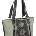 thumbnail image 3 of XINQIHANG Genuien Leather Crossbody Cluth Purse Small Shoulder Bags Mini Messenger with Adjustable Strap, 3 of 7