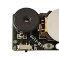 thumbnail image 2 of Tricky Noise Maker Broma Tricky Noise Maker Creador Ruidos (negro), 2 of 4