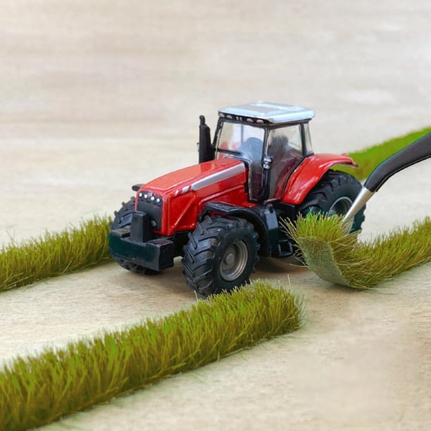 Rc Truck Best Rc Car For Grass Hosim 1:16 RC Car 36KMH, 1:16 RC