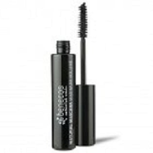 MASCARA
