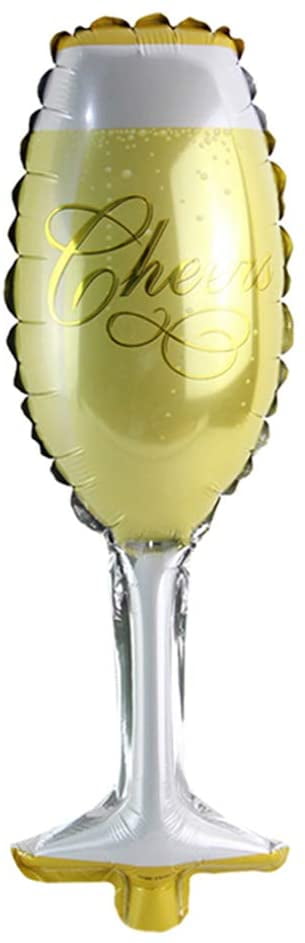 Details about   Cheers to 40 Years Anniversary 40th Birthday Gift Wine Glass 