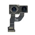 thumbnail image 1 of Back Facing Camera for iPhone 12, 1 of 2