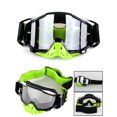 thumbnail image 4 of Bangcool Ski Goggles Protective Wind Goggles Motorcycle Goggles for Men Women, 4 of 5