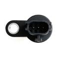thumbnail image 2 of Holstein Parts 2CAM0031 Engine Camshaft Position Sensor for Suzuki, Nissan, INFINITI Fits select: 2002-2006 NISSAN ALTIMA, 2005-2019 NISSAN FRONTIER, 2 of 5