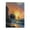 Style4, variant on Sunset Beach Waves 500 Piece Adult Jigsaw Puzzle Challenging & Relaxing Ocean Scene Puzzle Great Gift Idea For Puzzle Lovers.