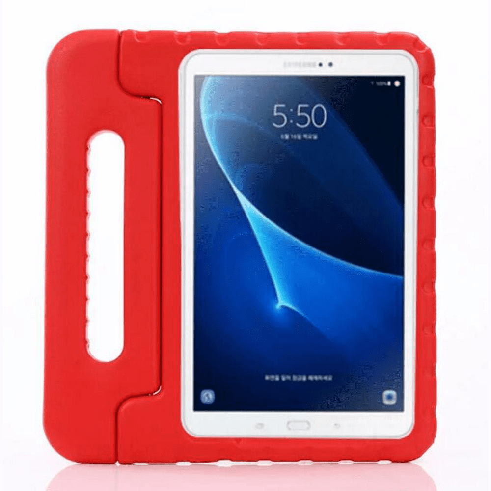 metastock pro 10.1 for esignal.zip metastock pro 10.1 for esignal.zip