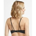 thumbnail image 3 of Maidenform Womens Barely There Underwire T-Shirt Bra, 3 of 4