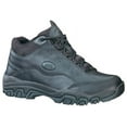 thumbnail image 2 of Men's Sport Mid Plus, 2 of 2