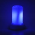 thumbnail image 2 of Soft Light  Night Light, Low Consumption LED Night Light, For Party Holiday Parties Blue, 2 of 7