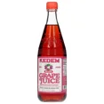 thumbnail image 3 of Pack of 6, Kedem Blush Grape Juice, 22 fl oz, 3 of 5