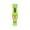 Interference Green, variant on Zink Calls Green Head Rocker Duck Call Interference Green