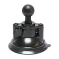thumbnail image 2 of Adaptador De Bola Profesional De La Base De Succión Para El Tablero Del Parabrisas Del Automóvil, 2 of 8