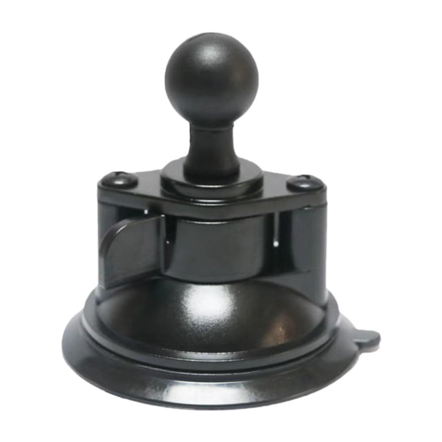 Soporte de teléfono de coche,Soporte de teléfono de automóvil con taza de succión ajustable,Montaje de teléfono de Suction Car universal fuerte,360 Montaje de teléfono de parabrisas de