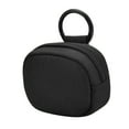 thumbnail image 4 of EHJRE Hearing Aid Case Earphones Carrying Case Lightweight Travel Size Earbud Cover for Listening Device Personal Sound Amplifier, 4 of 8