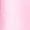 Sequin, variant on Toddler Girls 2 Piece Cute Outfits Set Leopard Pink Color Block Crewneck Sweatshirt with Jogger Pants Kids Clothing Set 3-4 T