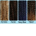 thumbnail image 2 of RastAfri Water Wave Single Pack COLOR F4/30, 2 of 2