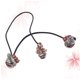 thumbnail image 3 of BEADCEST 3Ud Potenciometros Profesional Para Control De Volumen Y Tono Guitarra Electrica Multicolor, 3 of 8
