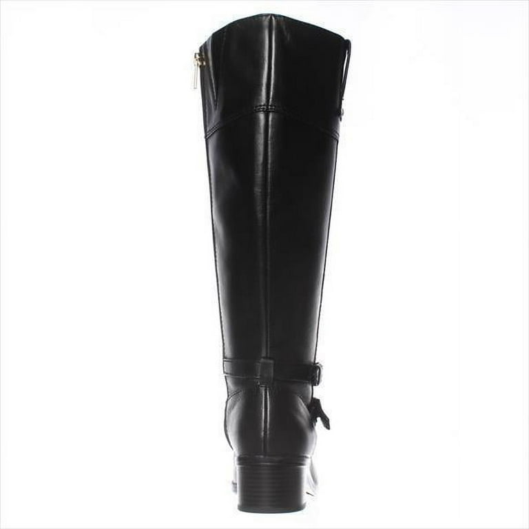 Bandolino carlotta boots sale