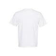 thumbnail image 3 of Champion CD100CH Unisex Garment-Dyed T-Shirt, 3 of 3