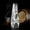 C, variant on Openpig Jet Torch Lighter, Powerful Inflatable Adjustable Flame Dual-Arc Torch Lighter, Waterproof and Windproof for Outdoor Activities