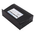 thumbnail image 1 of Unidad Paso A Paso Digital, Tubo LED De 4 Dígitos Micro Control Corriente Ajustable DC 18-80V Controlador De Motor Paso A Paso Para La Industria, 1 of 7