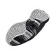 thumbnail image 4 of TENIS DE BASQUETBOL UNDER ARMOUR LOCKDOWN6 NEGRO 3025618 003 16.5 CM, 4 of 4