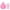 Pink, variant on Staron Kids Chef Hat and Apron, Chef Costume Kids Aprons with Pocket Girls Boys Kitchen Toddler Aprons for Cooking Baking