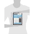 thumbnail image 3 of 2015 Writer's Market Deluxe Edition: The Most Trusted Guide to Getting Published, 3 of 4