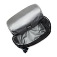 thumbnail image 3 of Bolsa de almuerzo Kipling New Kichirou de nailon aislante para mujer, 3 of 7