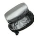 thumbnail image 3 of Bolsa de almuerzo Kipling New Kichirou de nailon aislante para mujer, 3 of 7