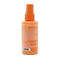 thumbnail image 2 of Truffluv Argan Leave-in Mask, Mascarilla Hidratante sin Enjuague, 125 ml, 2 of 3