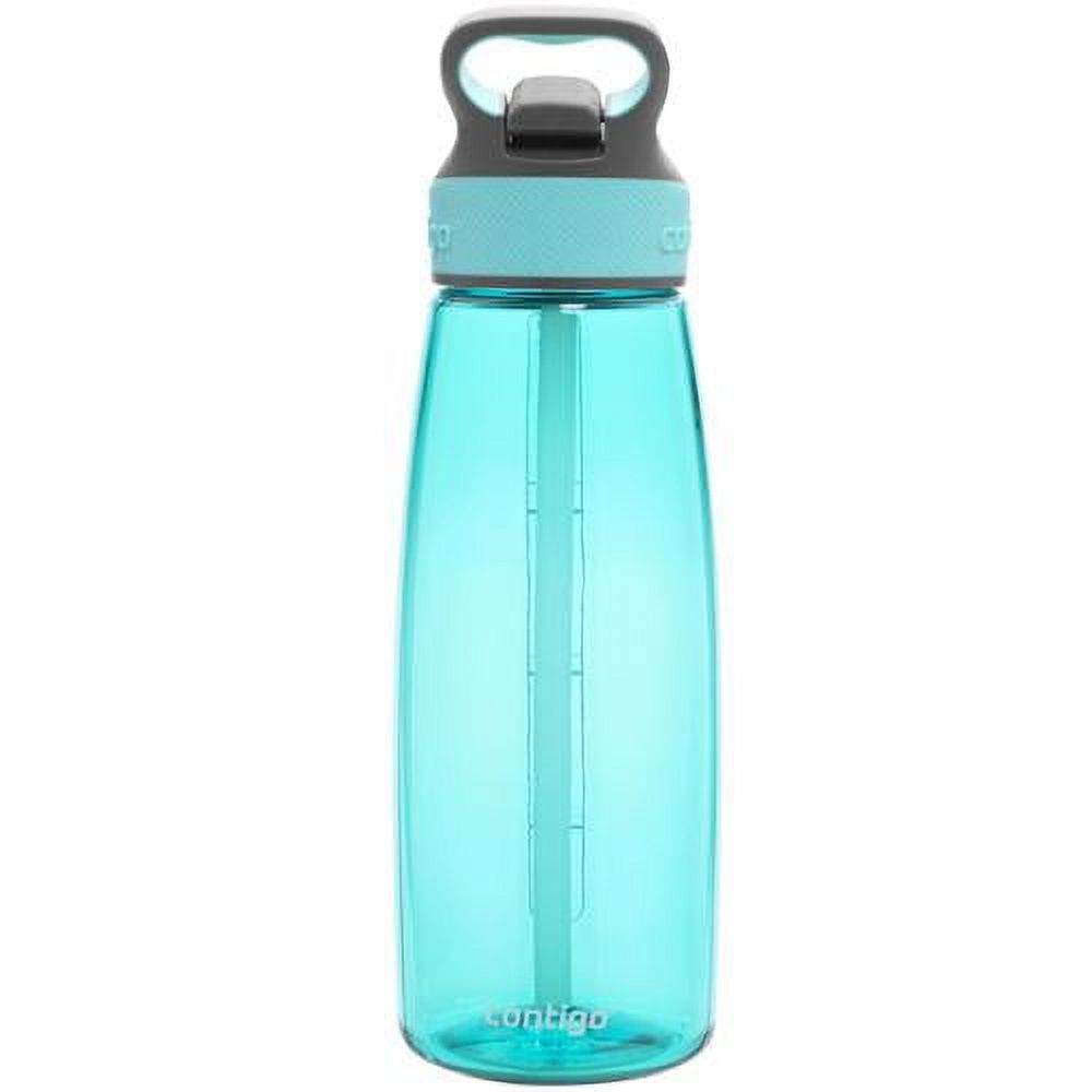 Ecozen hydro Bluey 430ml Stor bottle - AliExpress