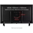 thumbnail image 3 of Smart TV de 32 Pulgadas Clase 720p HD Roku TV Wi-Fi Control Parental (v-Chip) Fuiona con Alexa y Asistente | WR32HT2212, 3 of 4