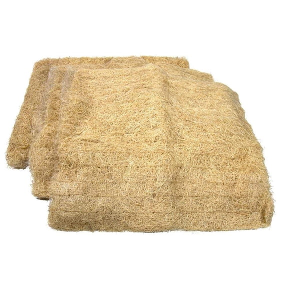 Aspen Pad Set