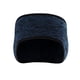 thumbnail image 5 of Soidarity Orejeras Cubierta Calentadores de orejas Accesorio de ropa Diadema simple para adultos Ciclismo Correr Diademas para exteriores Azul Azul JE-AY 2piezas, 5 of 6