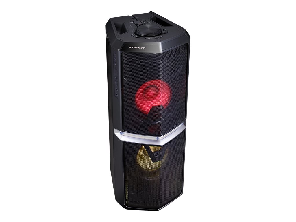LG LOUDR Speaker FH6 - image 5 of 7