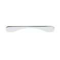 thumbnail image 6 of Richelieu 7303224 8-13/16" Center To Center Handle Cabinet Pull - Black, 6 of 7