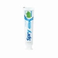 thumbnail image 4 of Pasta de dientes Xlear Spry para blanquear los dientes con xilitol, 150 ml (paquete de 6), 4 of 7