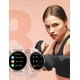 thumbnail image 5 of Reloj Inteligente Petukita Box NK08 Rosa, 5 of 8