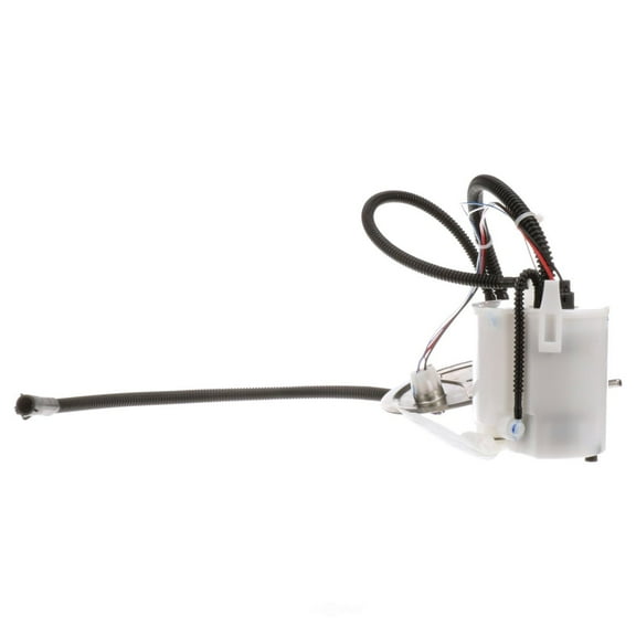 Sparta PN3106 Fuel Pump Module Assembly