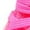 PINK/HOT PINK, variant on Kids High Top Soccer Shoes Boys Girls Youth Firm Ground Football Cleats Outdoor Training Athletic for Little/Big Kid