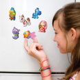 thumbnail image 3 of Mould & Paint Cute Pets, 3 of 4