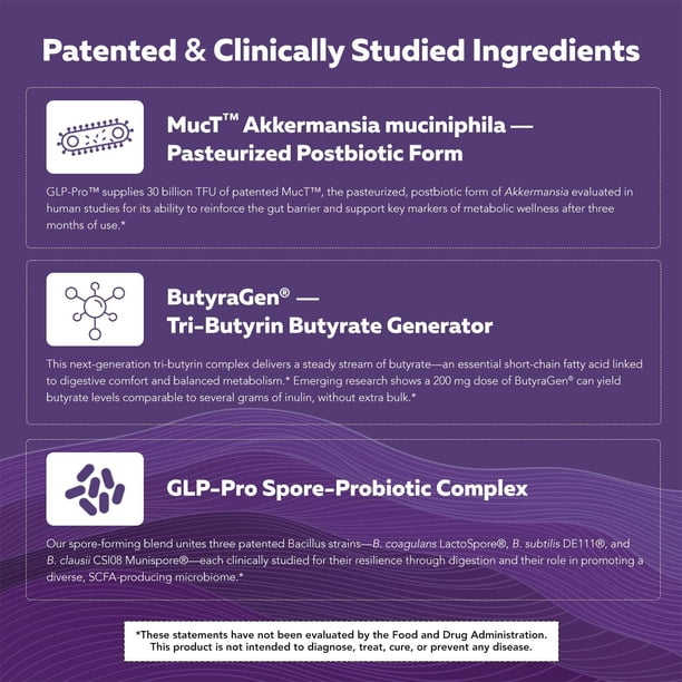 glp-1 intestinal paralysis class action in west virginia SIDE EFFECTS OF GLP-1s: WRTV Investigates is digging into dozens of lawsuits filed in Marion County alleging drug companies glp-1 intestinal paralysis class action in west virginia SIDE EFFECTS OF GLP-1s: WRTV Investigates is digging into dozens of lawsuits filed in Marion County alleging drug companies